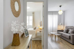 Apartamento Carmela